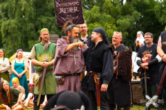 Morgenmesse230723_0062