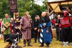 Morgenmesse230723_0066