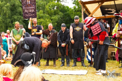 Morgenmesse230723_0071