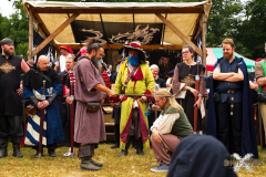 Morgenmesse230723_0078