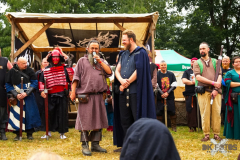 Morgenmesse230723_0081