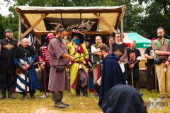 Morgenmesse230723_0082
