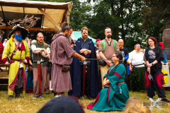 Morgenmesse230723_0085