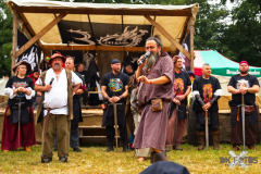 Morgenmesse230723_0088