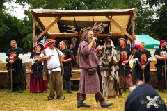 Morgenmesse230723_0089