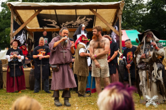 Morgenmesse230723_0090