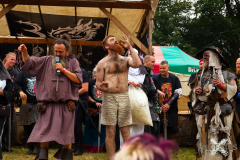 Morgenmesse230723_0091