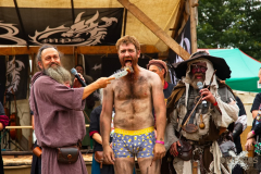 Morgenmesse230723_0094