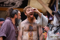 Morgenmesse230723_0098