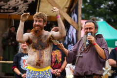 Morgenmesse230723_0108