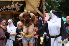 Morgenmesse230723_0109