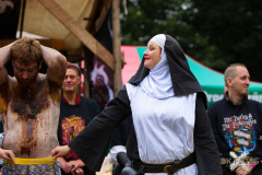 Morgenmesse230723_0110