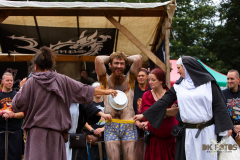 Morgenmesse230723_0113
