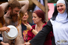 Morgenmesse230723_0114