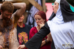 Morgenmesse230723_0115
