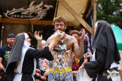 Morgenmesse230723_0116