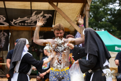 Morgenmesse230723_0118
