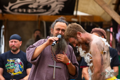 Morgenmesse230723_0119