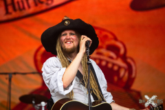 23.07.23 Mr Hurley & die Pulveraffen