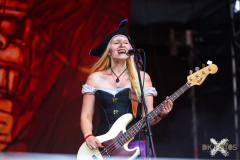 Pulveraffen230723_0005