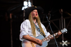 Pulveraffen230723_0009