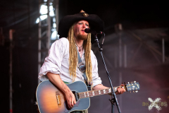 Pulveraffen230723_0014