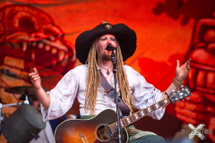 Pulveraffen230723_0016