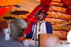 Pulveraffen230723_0017