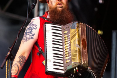 Pulveraffen230723_0020