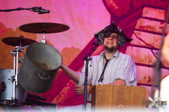 Pulveraffen230723_0021