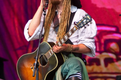 Pulveraffen230723_0022