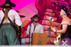 Pulveraffen230723_0023