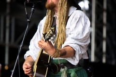 Pulveraffen230723_0025