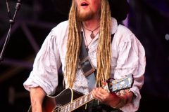 Pulveraffen230723_0026