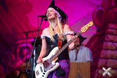 Pulveraffen230723_0027