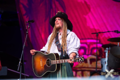 Pulveraffen230723_0028