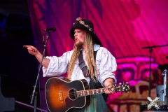 Pulveraffen230723_0029