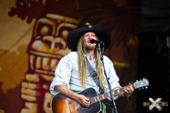 Pulveraffen230723_0031