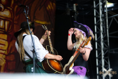 Pulveraffen230723_0032