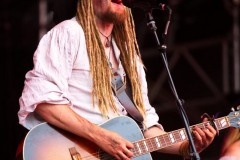 Pulveraffen230723_0035