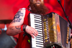 Pulveraffen230723_0036