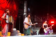 Pulveraffen230723_0038