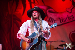 Pulveraffen230723_0039