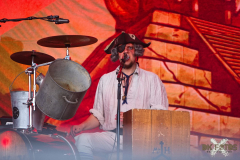 Pulveraffen230723_0040