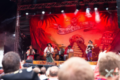 Pulveraffen230723_0042