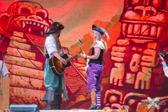 Pulveraffen230723_0043