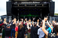 23.07.23 Konzerte