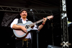 Sandsacks230723_0005