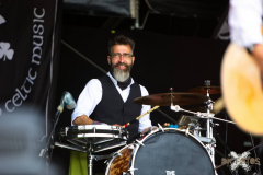Sandsacks230723_0013