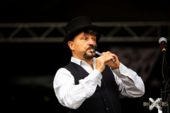 Sandsacks230723_0015